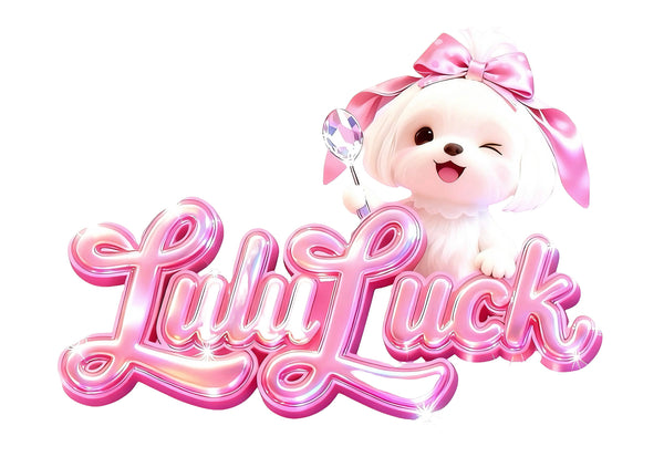 lululuck
