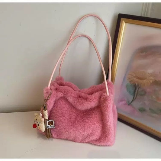 Fashion Shoulder Bags