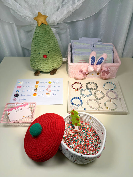 Pearl Spoon Bracelet Scoop